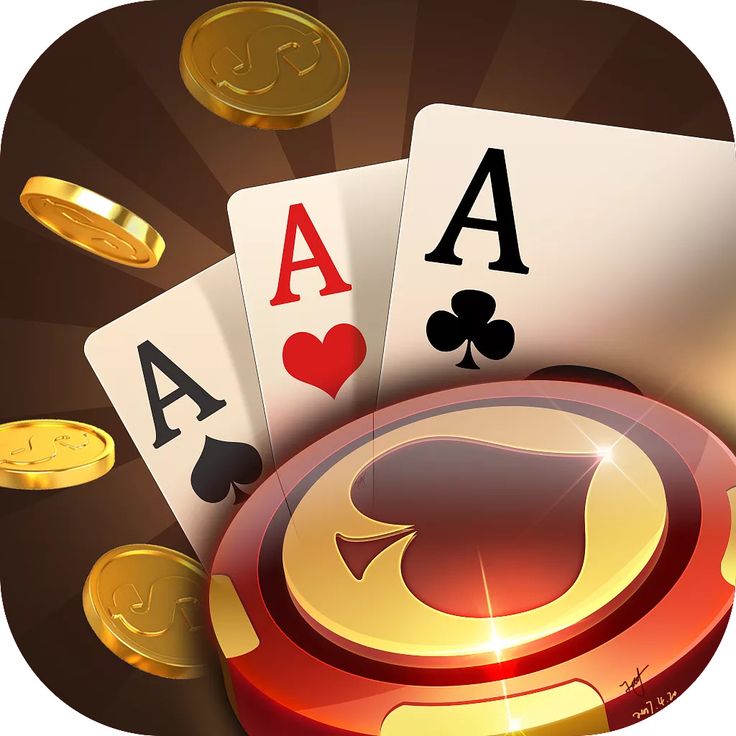 Teen Patti Master Game