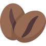 coffee-beans